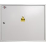 REX elektro 51082 – HobbyKompas.cz