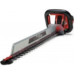 Einhell Arcurra 18/55 3410920 – Zboží Dáma