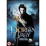 Dorian Gray DVD – Hledejceny.cz