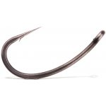 SPRO Pole Position STRONGBOW PTFE vel.6 10 ks – Hledejceny.cz