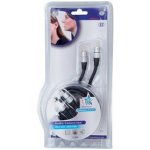 HQ SS3611/1.5 – Zbozi.Blesk.cz