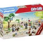 Playmobil 71365 Svatební hostina – Sleviste.cz
