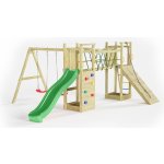 Marimex Play Basic 010 – Sleviste.cz