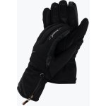 Reusch Lore Stormbloxx black/silver – Sleviste.cz