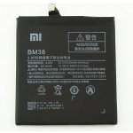 Xiaomi BM38 – Zboží Živě