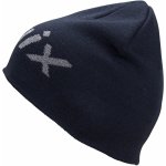 Swix Logo dark navy – Sleviste.cz