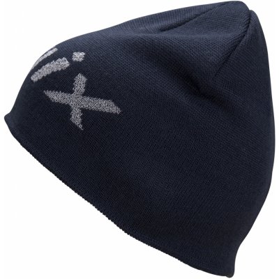 Swix Logo dark navy – Sleviste.cz