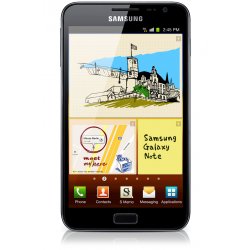 Samsung Galaxy Note N7000