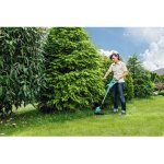 Bosch ART 30 0.600.8A5.400 – Hledejceny.cz