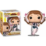 Funko Pop! 1524 My Hero Academia Ochaco Uraraka – Sleviste.cz