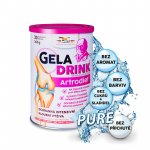 Orling Geladrink Artrodiet Nápoj Pure 360 g – Hledejceny.cz