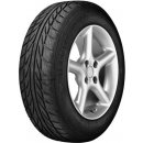 Mastersteel Prosport 205/60 R16 92H