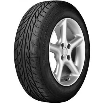 Mastersteel Prosport 205/60 R16 92H