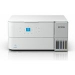 Epson EcoTank ET-2956 – Hledejceny.cz