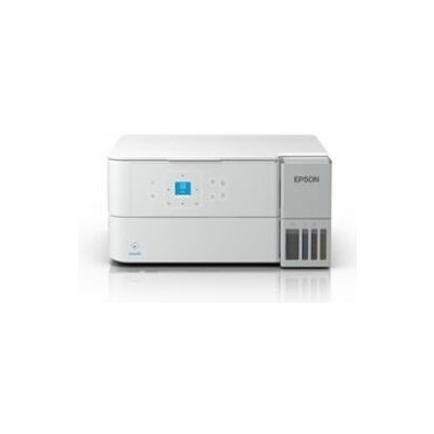 Epson EcoTank ET-2956 – Hledejceny.cz