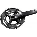 Shimano GRX RX810 – Zboží Mobilmania