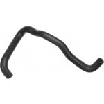 02-1805 GATES Hadice chladiče | Zboží Auto