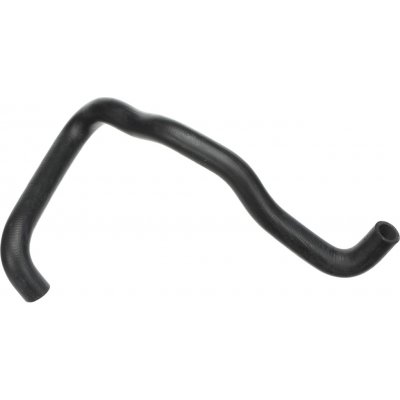 02-1805 GATES Hadice chladiče | Zboží Auto