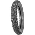 Bridgestone TW302 120/80 R18 62P | Zboží Auto