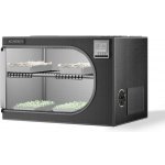 AC Infinity Cloudlab Advance Propagation Grow Tent 60x60x90cm – Zboží Dáma