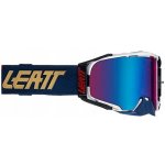 Leatt Velocity 6.5 Enduro | Zboží Auto