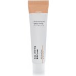 Purito Cica Clearing BB Cream No.15 Rose Ivory 30 ml – Sleviste.cz