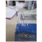 TP-Link Tapo C225 – Zboží Živě