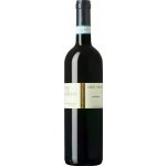 Siro Pacenti Rosso di Montalcino 2023 Červené 14,5% 0,75 l (holá láhev) – Hledejceny.cz