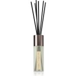 Millefiori Selected Difuzér Smoked Bamboo 100 ml – Hledejceny.cz
