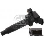 FEBI BILSTEIN Zapalovací cívka 32056 – Hledejceny.cz