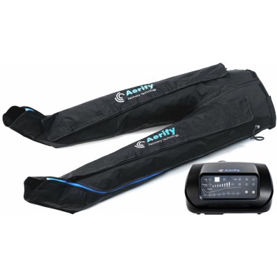 Aerify Standard Recovery Pants – Zbozi.Blesk.cz