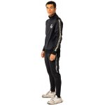 Fan-shop Real madrid No27 black – Hledejceny.cz