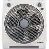 Ventilátor G3Ferrari GrEco G50033