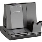 Plantronics Savi W8210 – Zboží Živě