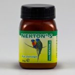 Nekton S 375 g – Hledejceny.cz