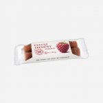 Bioprodukt JK Ovocné trubičky Malina 25 g – Sleviste.cz