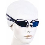 Aqua Sphere Michael Phelps Xceed – Zboží Dáma