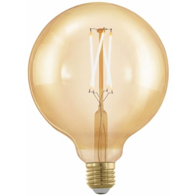 Eglo 11694 – Hledejceny.cz