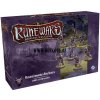 Desková hra FFG RuneWars The Miniatures Game Reanimate Archers