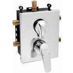Novaservis BOX56052RX,0 – Hledejceny.cz
