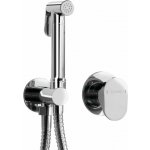 Sapho AXAMITE AX40-01 – Hledejceny.cz
