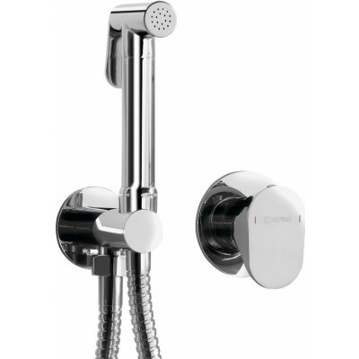 Sapho AXAMITE AX40-01 – Hledejceny.cz