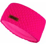 Eleven Pletená Pink – Zboží Mobilmania