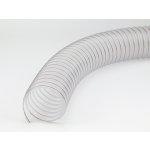Hadice průmyslová PVC Folie DN 90 mm – Zboží Mobilmania