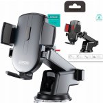 Joyroom JR-OK3 – Hledejceny.cz