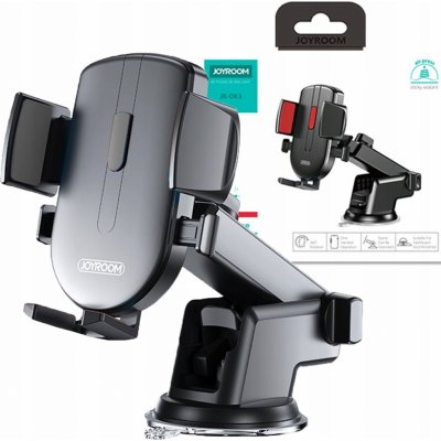 Joyroom JR-OK3 – Hledejceny.cz