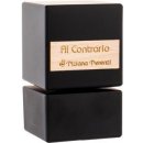 Parfém Tiziana Terenzi Al Contrario parfém unisex 50 ml