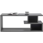 Fronti Zonda Z11 šedý – Zboží Dáma