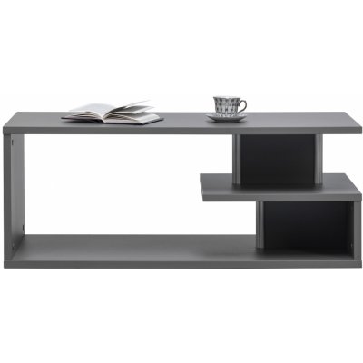 Fronti Zonda Z11 šedý – Zboží Dáma