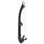 TUSA HYPERDRY ELITE 2 – Zbozi.Blesk.cz